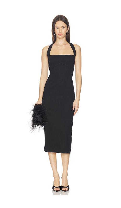 Black Lovers + Friends Dresses for Women | Lyst