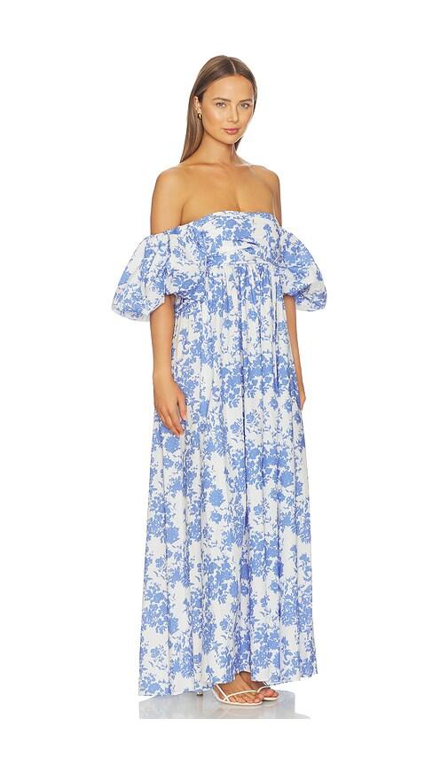 Caroline Constas Dresses for Women | Online Sale up to 65% off | Lyst