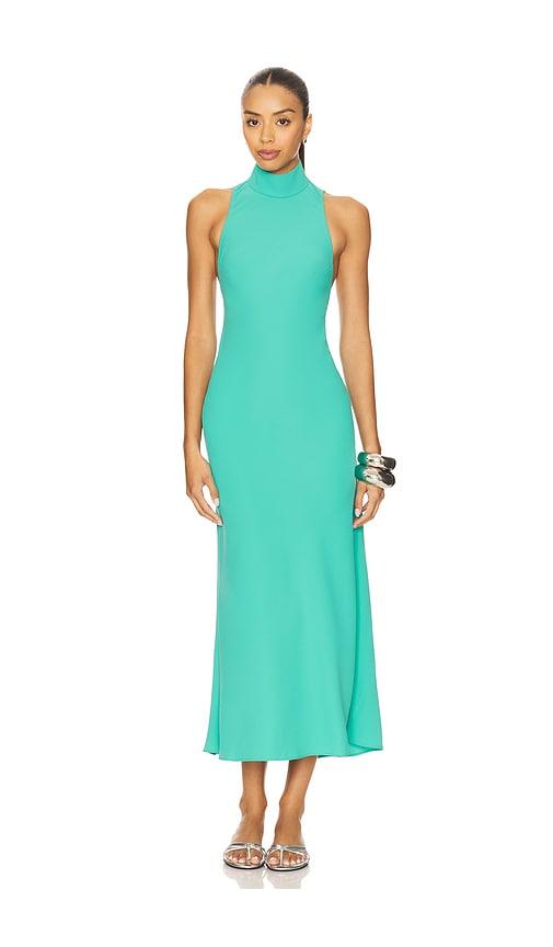 Dupree Vestidos Vestidos Largos Dupree Vestidos VESTIDO ALLORA