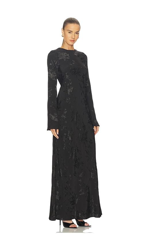 hemant & nandita women's purple vivir maxi dress Hemant and Nandita Women's Viha Long Dress, Purple, M at Amazon Women's  Clothing store