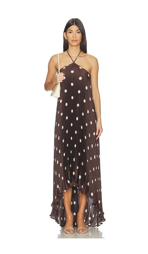 Lovers + Friends Maxi dresses for Women | Online Sale up to 65% off | Lyst