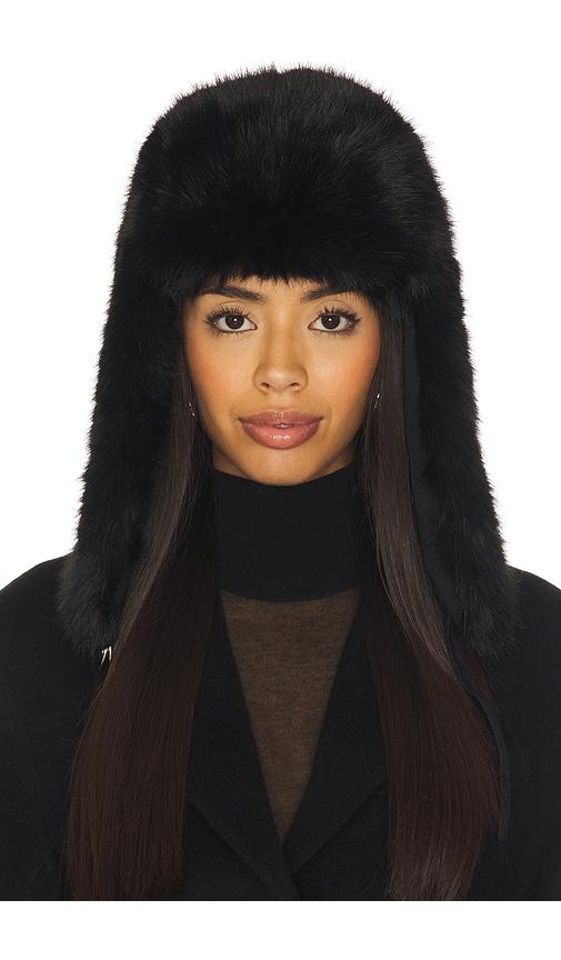 By Malene Birger Hats for Women | Online Sale up to 67% off | Lyst