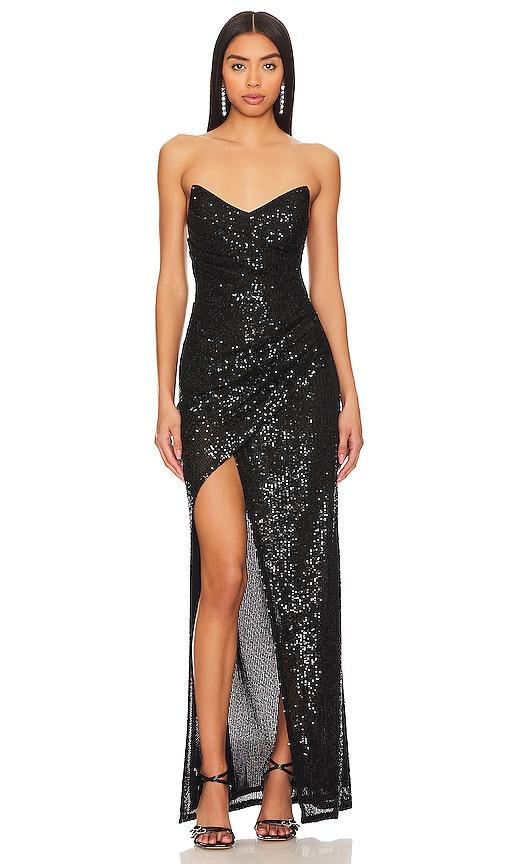 Nbd Sequin Dresses for Women | Lyst Nbd Sequin Dresses for Women | Lyst