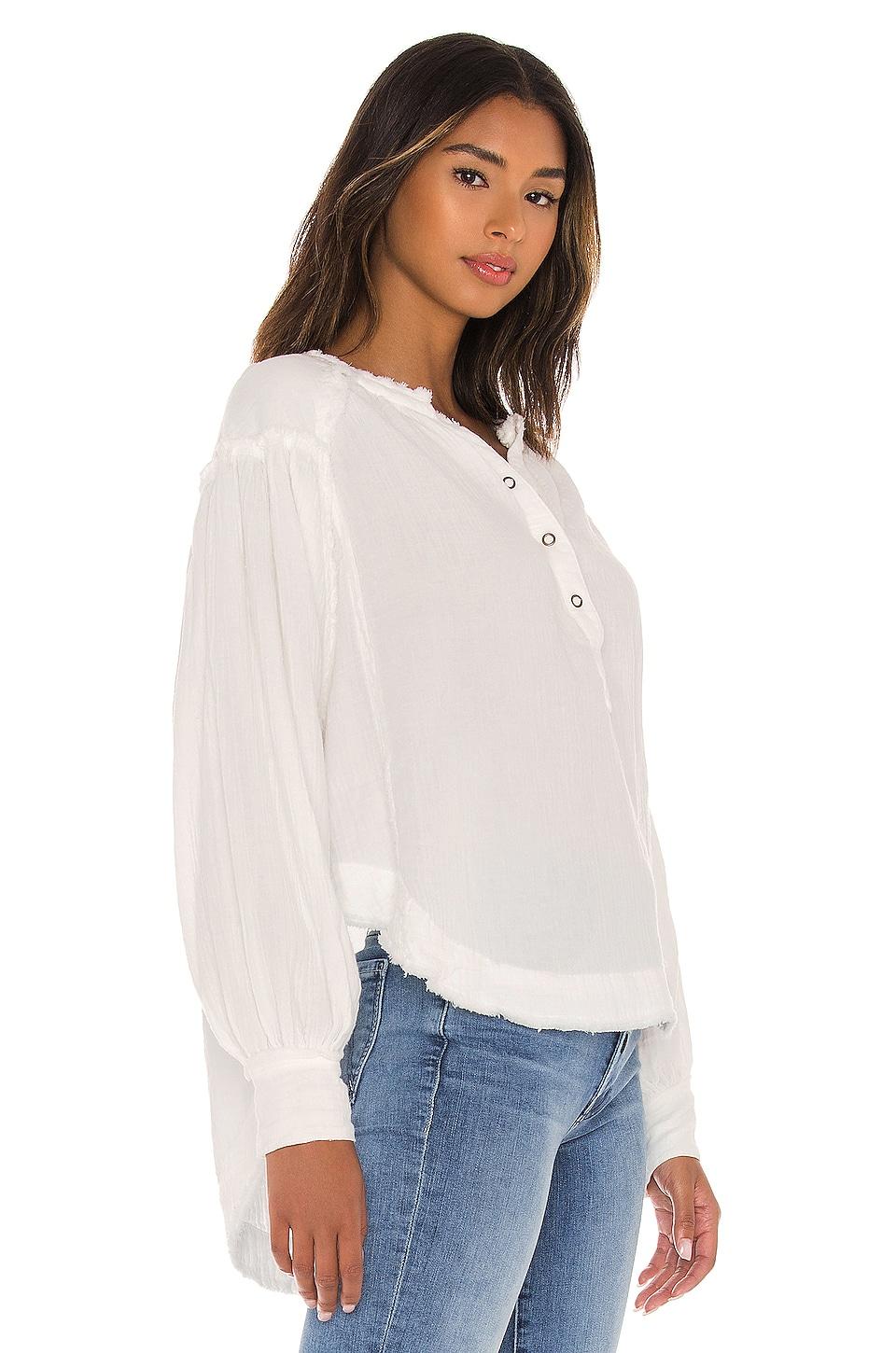 massimo dutti long cardigan