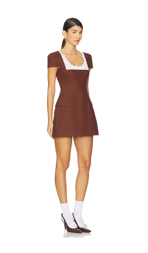 レディース ShuShu/Tong ワンピース | オンラインセールは最大71%オフ