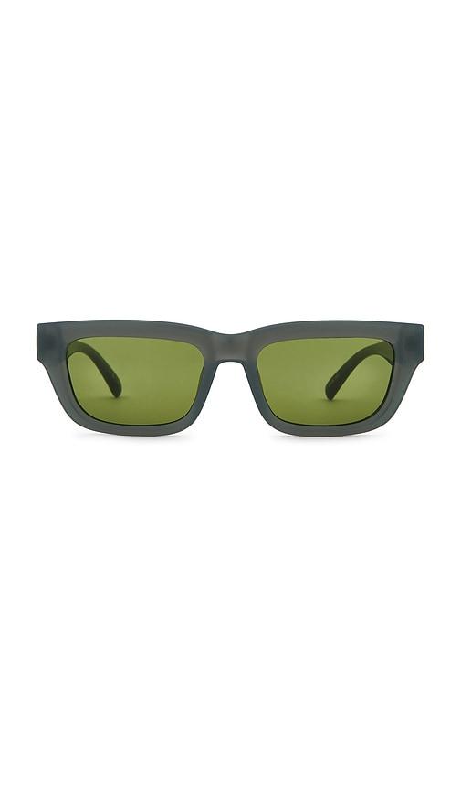 Le Specs Sunglasses for Men Online Sale up to 70% off Lyst