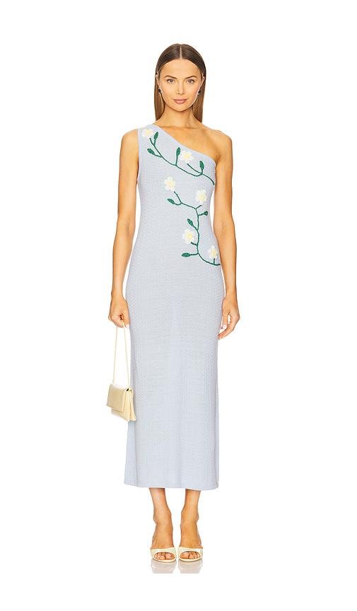 CAPITTANA Dresses for Women | Online Sale up to 71% off | Lyst UK