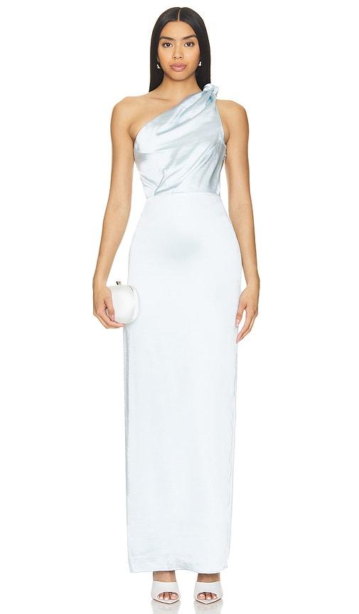 Lovers + Friends One Shoulder Dresses for Women | Lyst