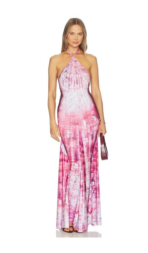 DI PETSA Dresses for Women | Online Sale up to 71% off | Lyst