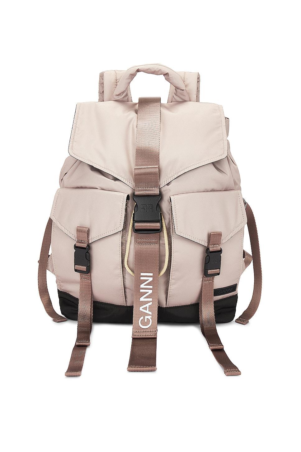 レディース Ganni バックパック/リュック | オンラインセールは