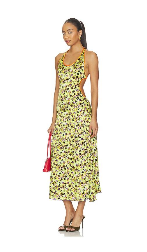 White Siedres Dresses for Women | Lyst White Siedres Dresses for Women | Lyst