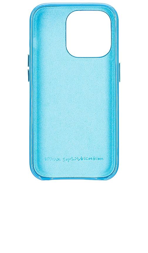 Urban Sophistication Phone cases for Women | Online Sale up Urban Sophistication Phone cases for Women | Online Sale up