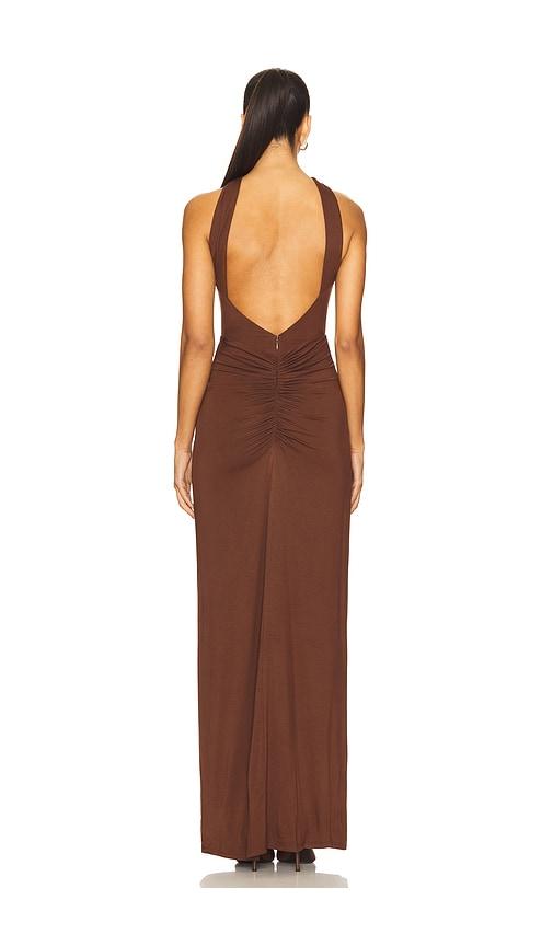 princess polly baby blue dress House of Harlow 1960 Dresses for Women | Online Sale up to 75% off