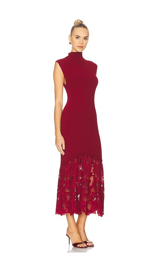 Saylor Fall Dresses for Women | Lyst