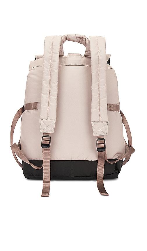 ganni-Oyster-Gray-Recycled-