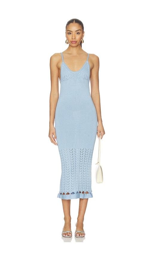 Peixoto Dresses for Women | Online Sale up to 62% off | Lyst