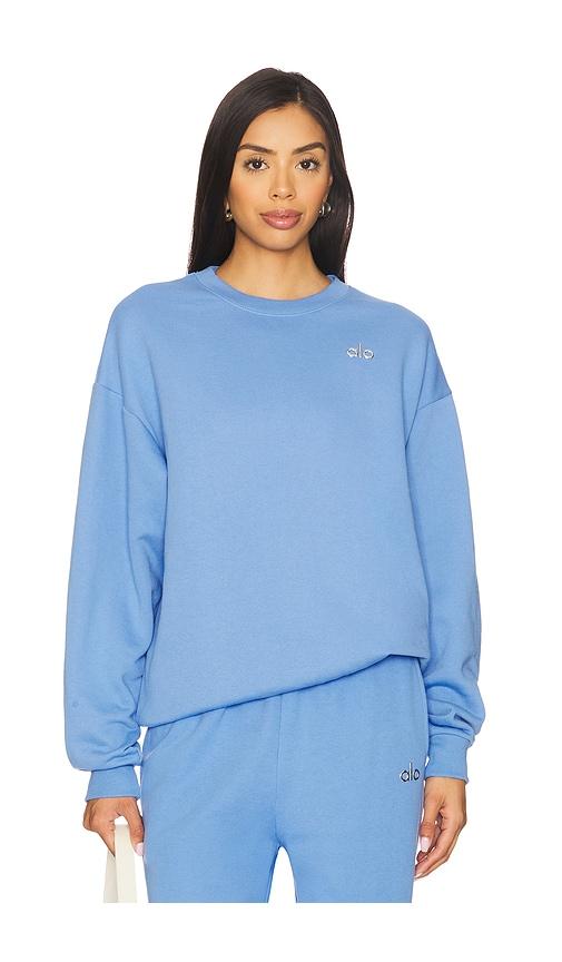 Marca Alo Ropa Alo Yoga Ropa Marca Alo Mujer Ropa Deportiva Alo