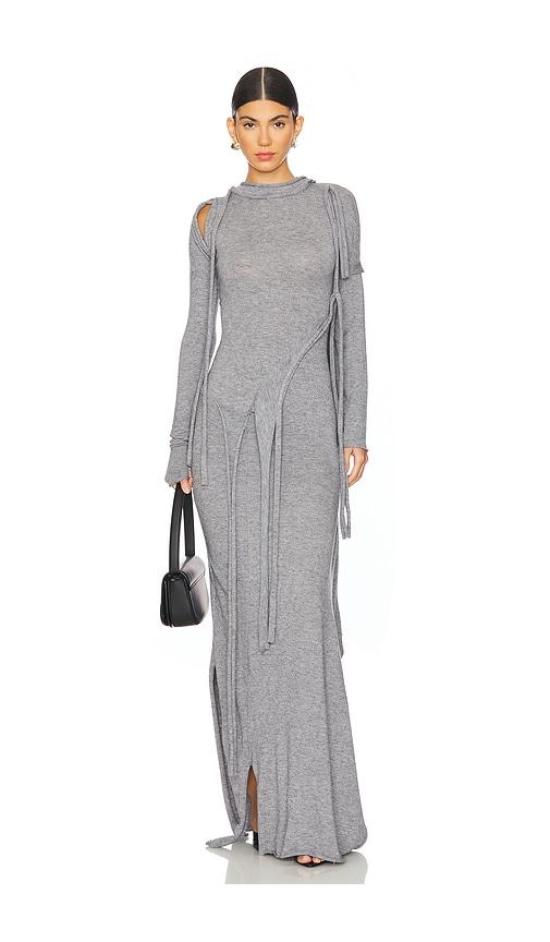 Women's OTTOLINGER Maxi dresses from $244 | Lyst - Page 2