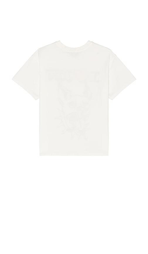 Jaded London Short sleeve t-shirts for Men | Online Sale up