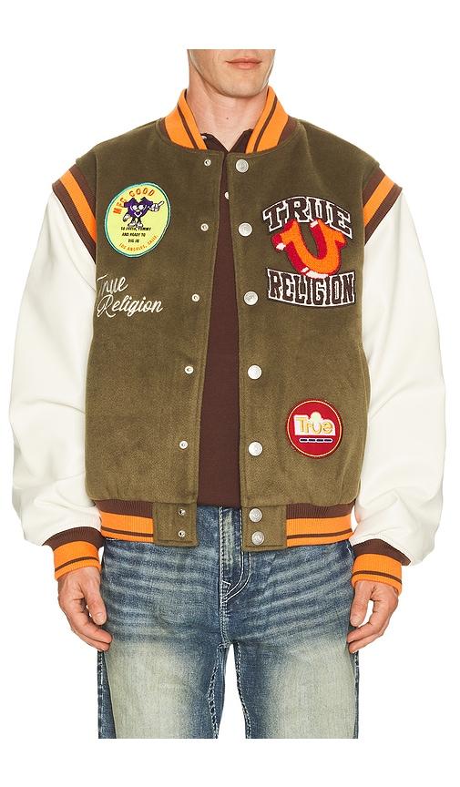 TRUE RELIGION がセール開催中 | 最大65% OFF | Lyst