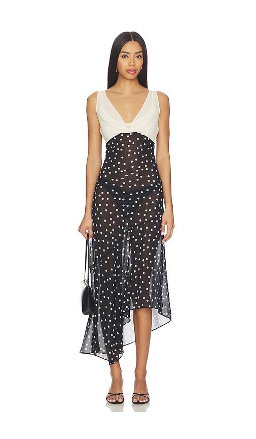 LPA Dresses for Women | Online Sale up to 65% off | Lyst