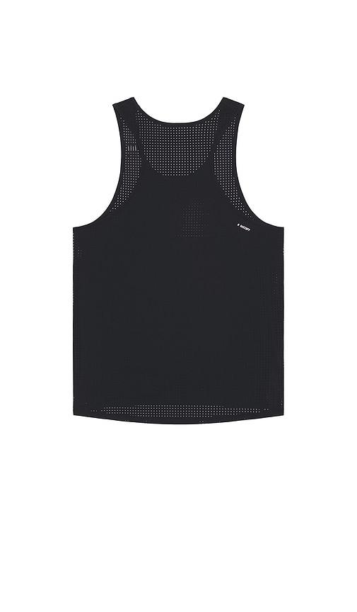 メンズ Satisfy ノースリーブTシャツが¥22,081〜 | Lyst