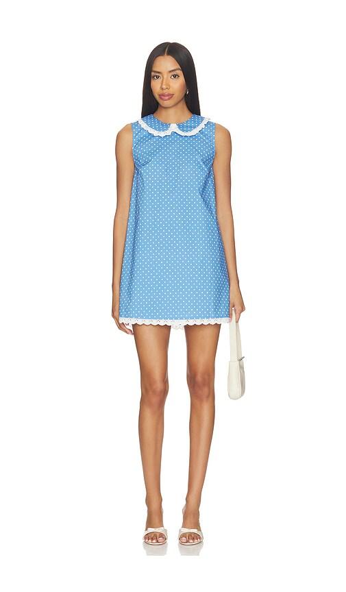Caroline Constas Clothing for Women | Online Sale up to 83% off | Lyst