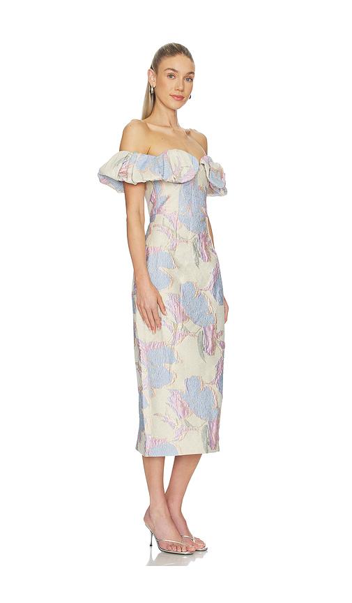 Women's Elliatt Dresses from A$274 | Lyst Australia