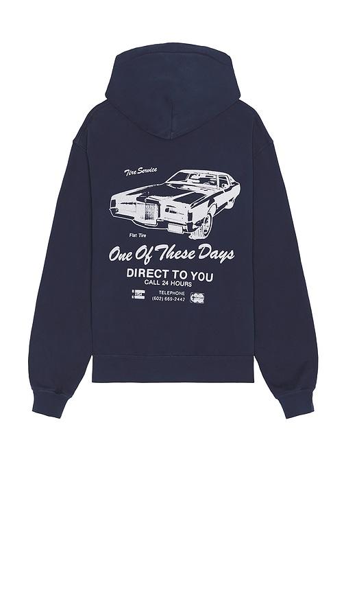 One Of These Daysをオンラインでショッピング | セール