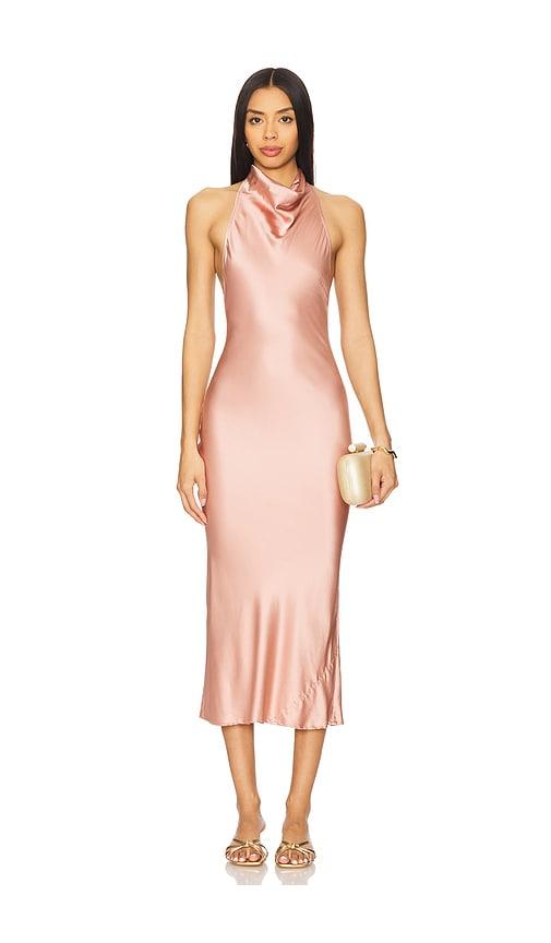 mini dress night out Lights Out Mini Dress