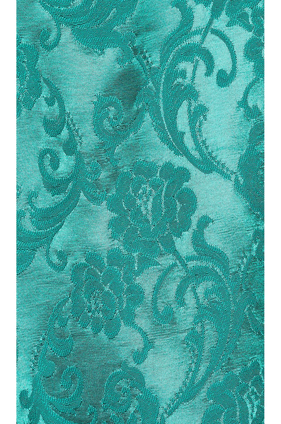 claudette maxi dress