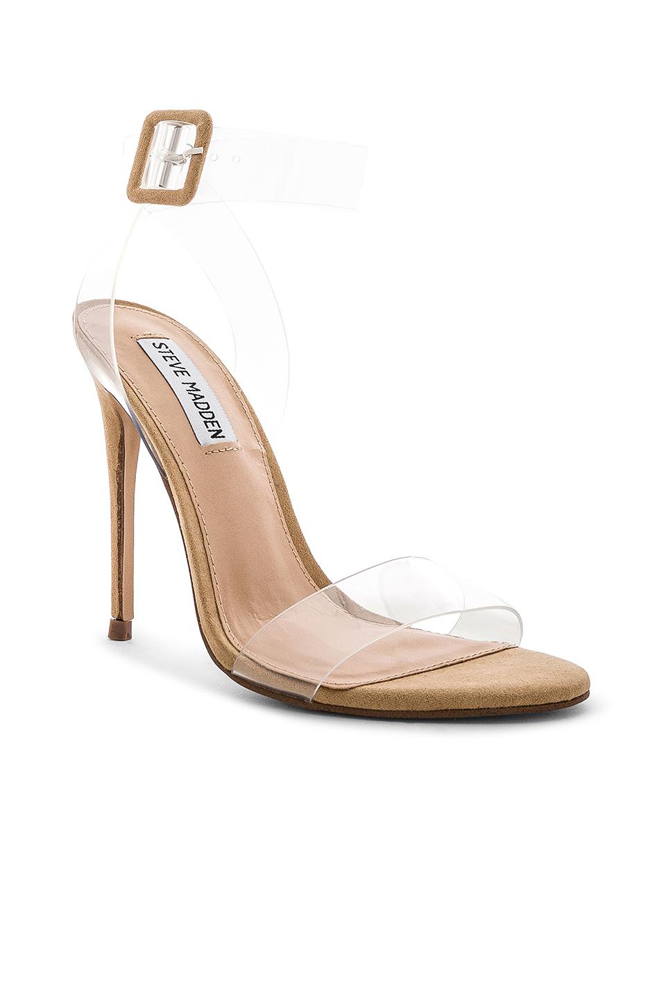 seeme sandal