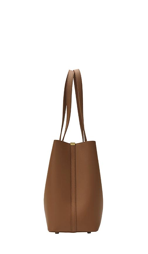 レディース Freja New York トートバッグが¥49,894〜 | Lyst
