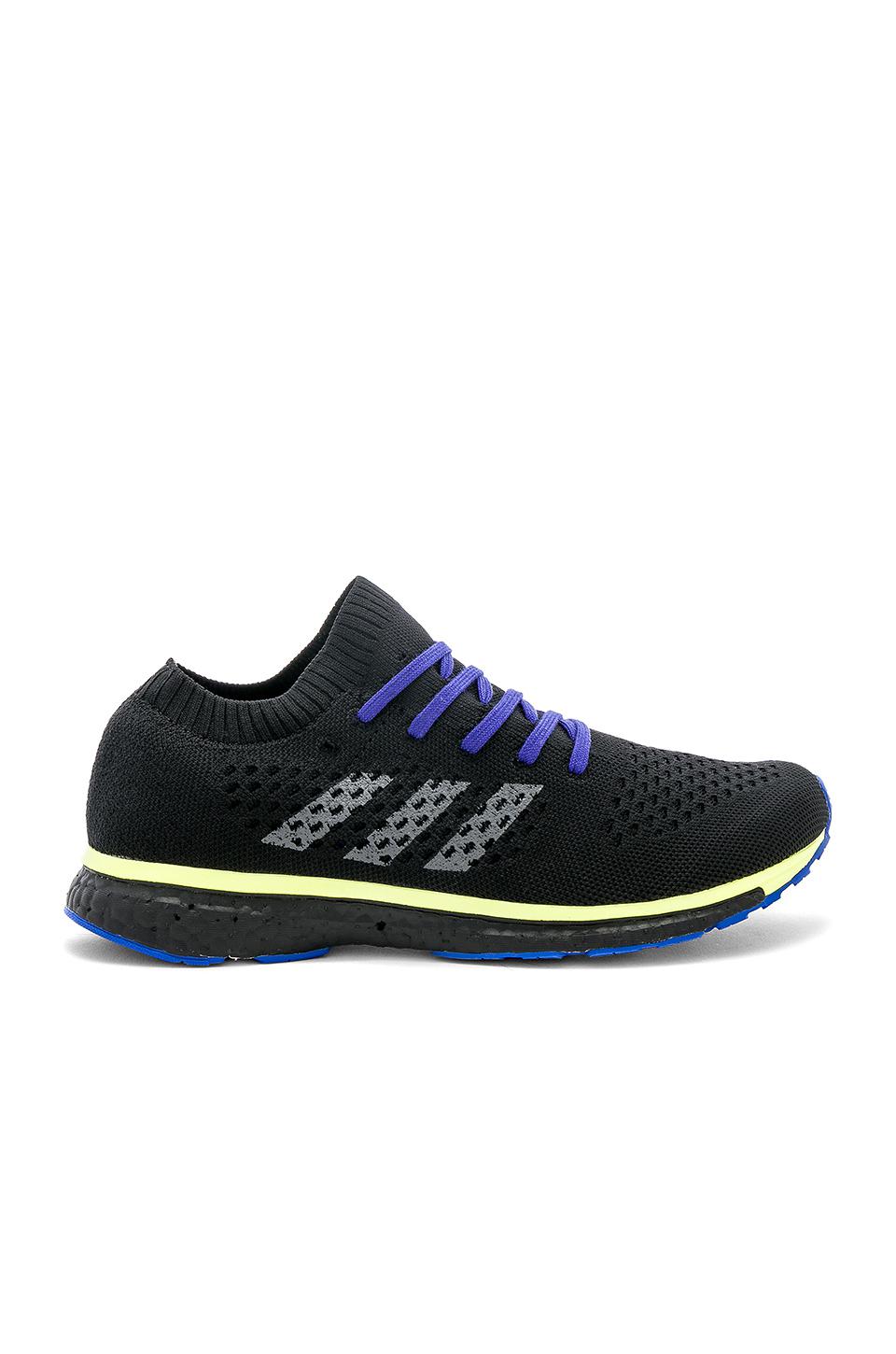 adidas x kolor adizero prime boost