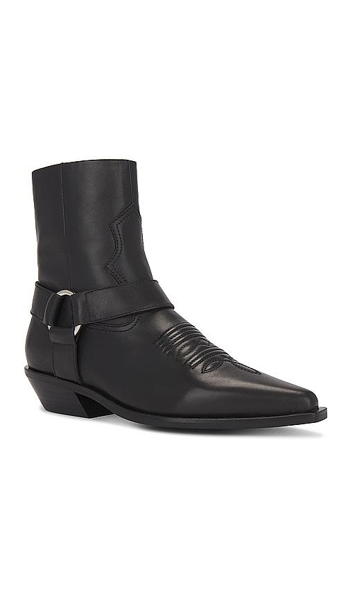 House of harlow shoes clearance