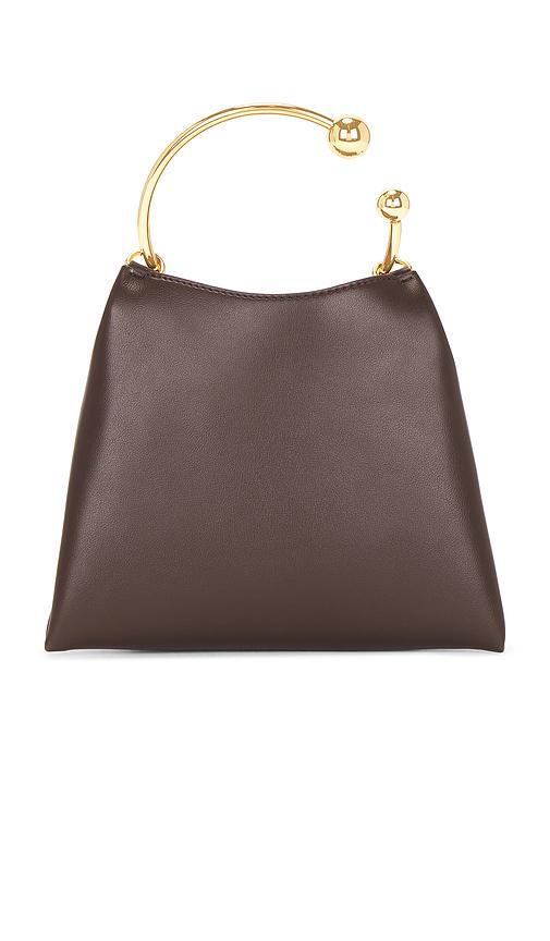 レディース VERAFIED バッグが¥26,359〜 | Lyst