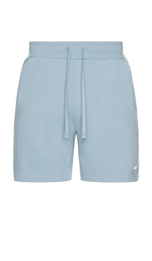 ALO YOGA ストレッチ ショートパンツ | NET-A-PORTER