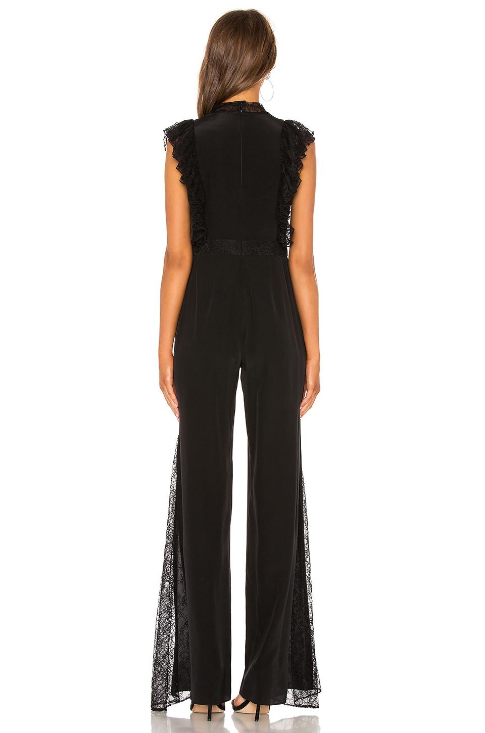 alexis gislane jumpsuit
