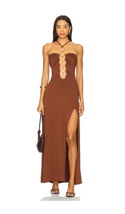 engagement beach dresses COSITA BUENA main image 1
