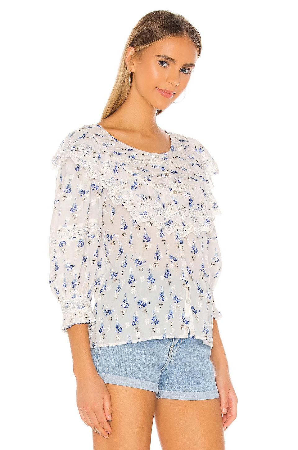 loveshackfancy white