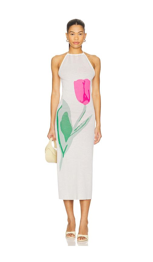 CAPITTANA Dresses for Women | Online Sale up to 71% off | Lyst UK