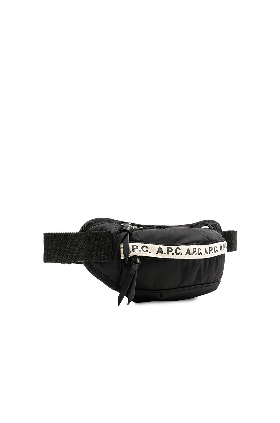apc fanny pack