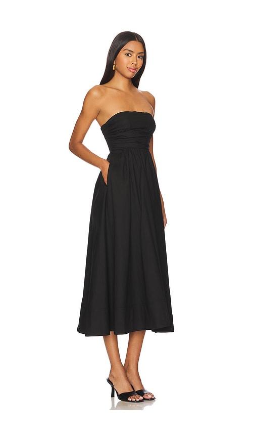 A.L.C. Black Tie Dresses for Women | Lyst