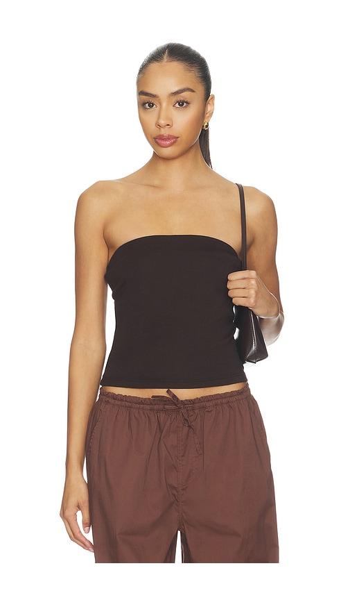 Tube Tops for Women - Up to 69% off | Lyst UK - Page 3