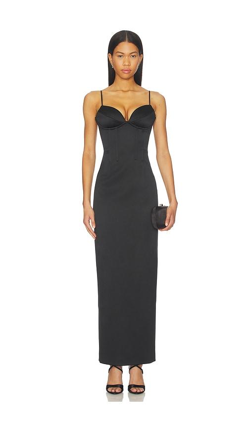 nbd cut out dress Buy Nbd Lucinda One-shoulder Cut-out Dress - Burgundy At 64% Off