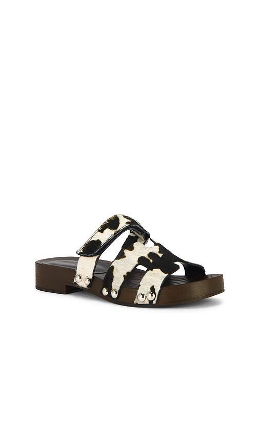 レディース Steve Madden フラットサンダル | オンラインセール