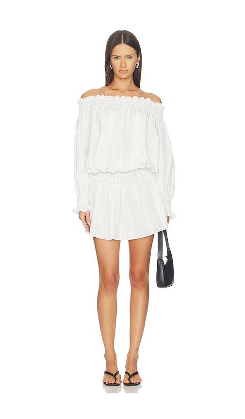 white short prom dress White Short Prom Dress Short Homecoming Dress Semi Formal Dress