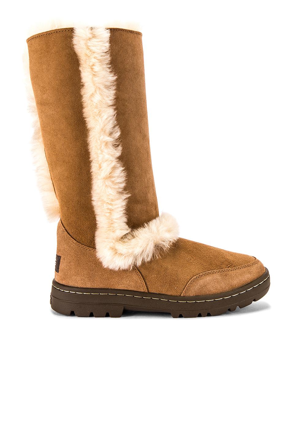 short sundance uggs