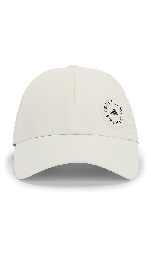 adidas By Stella McCartney Hats for Women | Online Sale up