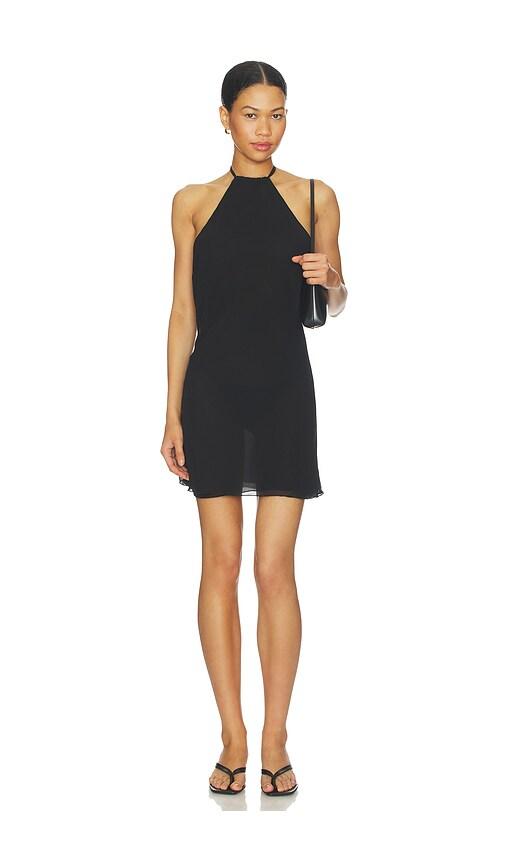 Bella Venice Dresses for Women | Online Sale up to 65% off | Lyst